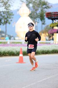 BIB: 
                            <button type="button" onclick="openModal(27857286)" class="btn btn-primary btn-sm float-right btn-popup" data-toggle="modal" data-target=".modal-high-quality">
                        <i class="fas fa-shopping-cart"></i> Add to Cart
                    </button>
                                            <button type="button" onclick="isThisMe(27857286, true)" class="btn btn-success btn-sm float-right btn-popup btn-isme hidden" data-toggle="tooltip" data-placement="bottom" title="นี่คือรูปของคุณใช่ไหม คลิกที่นี่เพื่อเอาเข้าอัลบั้ม">
                        <i class="fas fa-plus"></i> Add to album
                    </button>
                    <button type="button" onclick="isThisMe(27857286, false)" class="btn btn-warning btn-sm float-right btn-popup btn-isnotme hidden">
                        <i class="fas fa-ban"></i> Remove from album
                    </button>